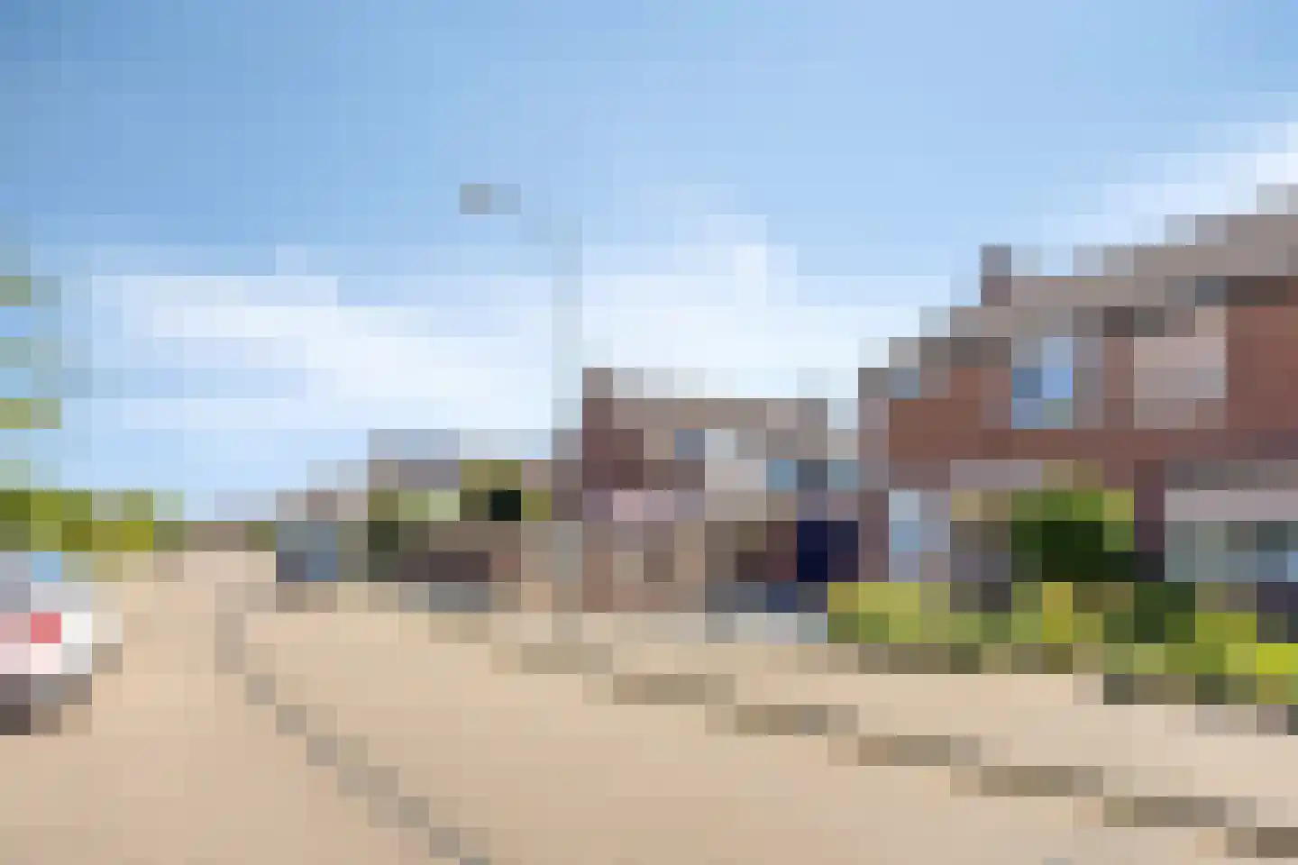 Jacobastraat 26 Echt thumbnail 31