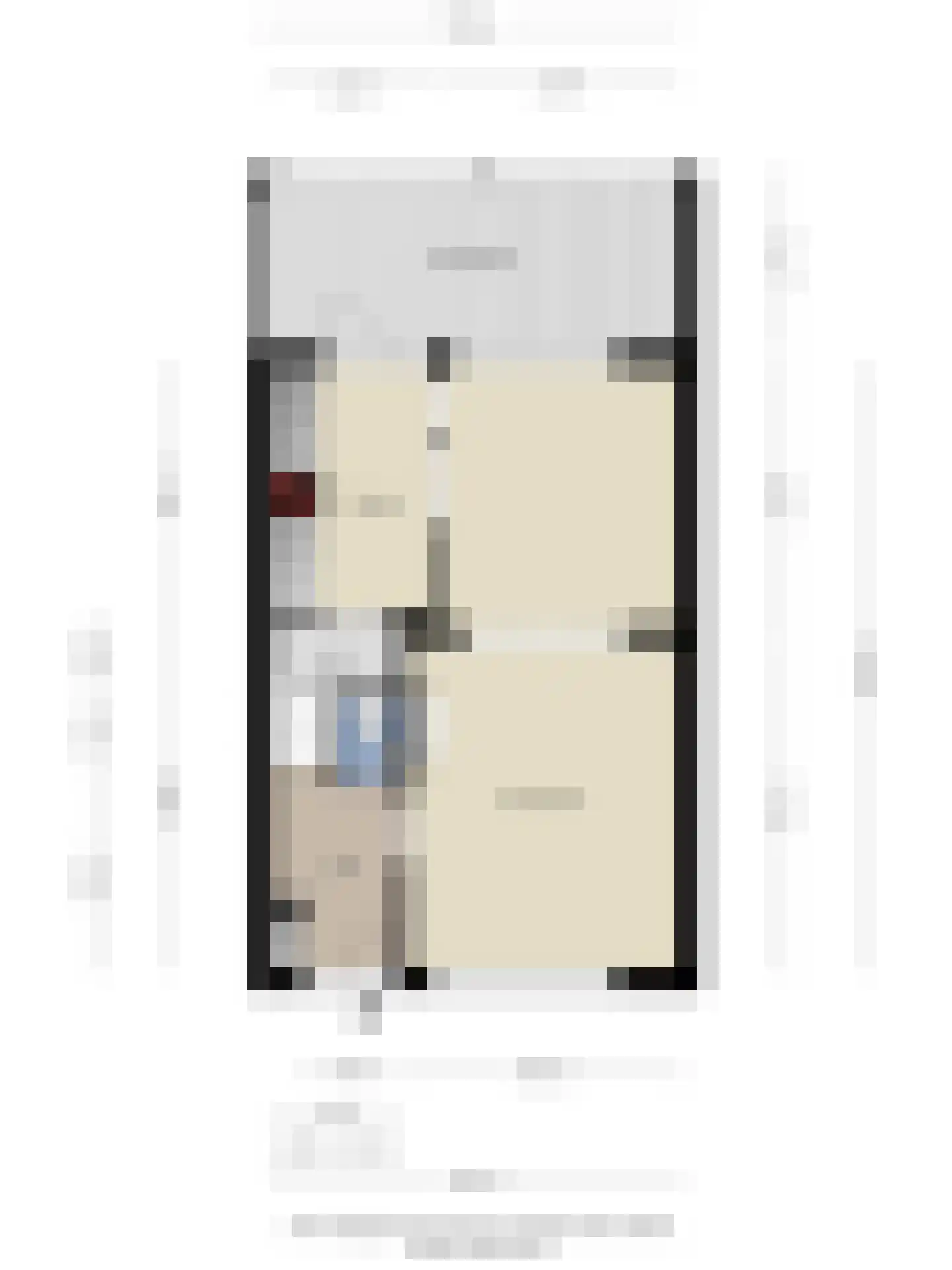 Jacobastraat 26 Echt thumbnail 32