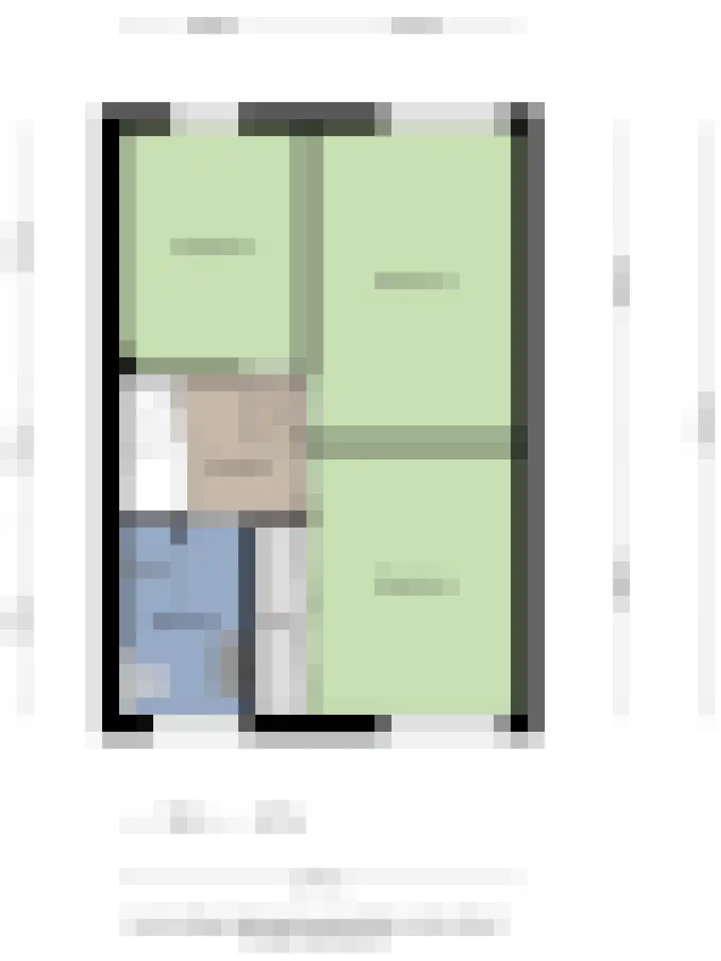 Jacobastraat 26 Echt thumbnail 33