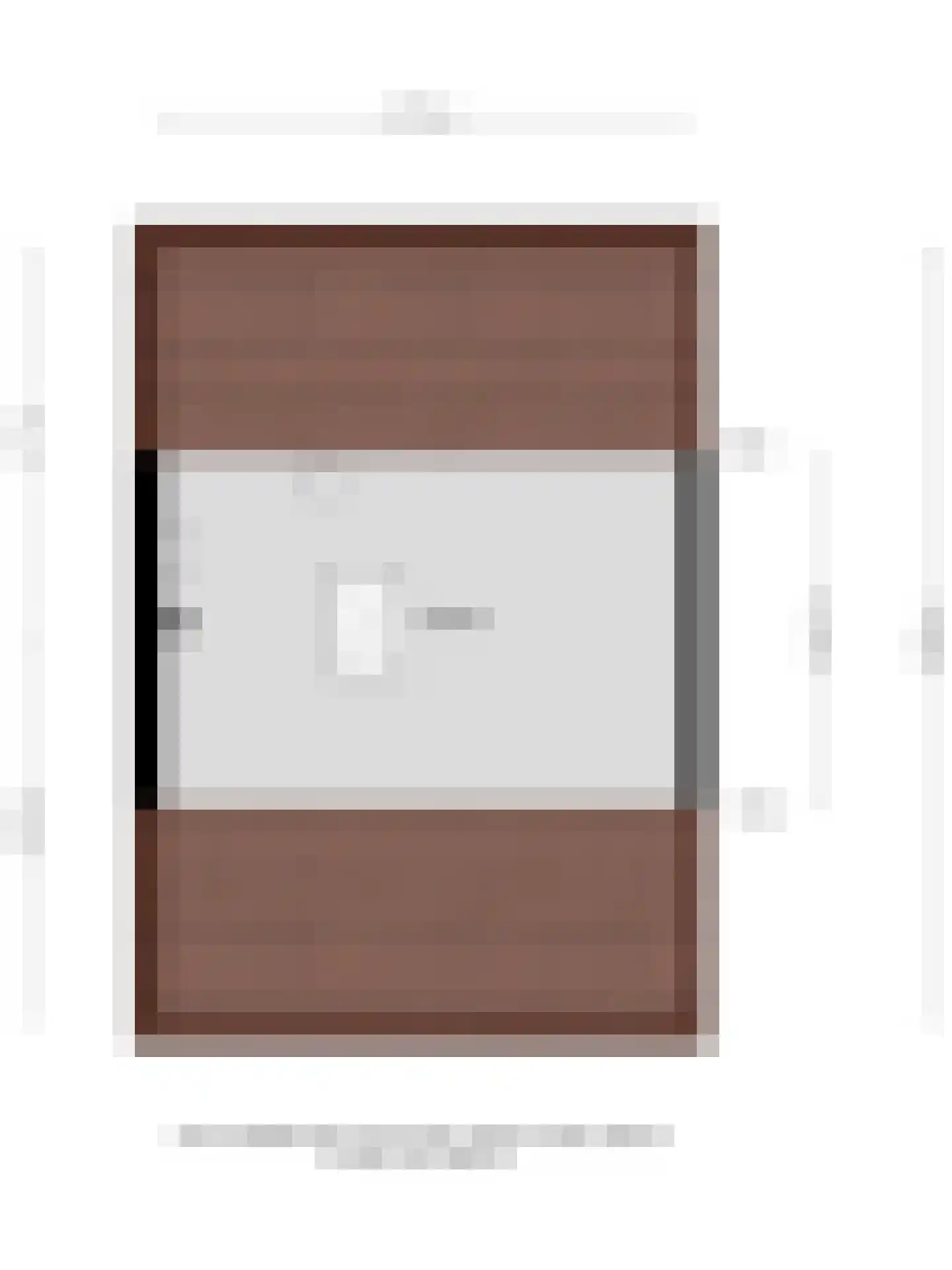 Jacobastraat 26 Echt thumbnail 35