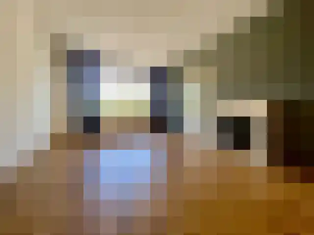 Jacobastraat 26 Echt thumbnail 4