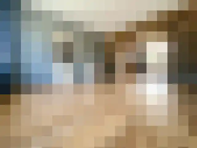 Jacobastraat 26 Echt thumbnail 5