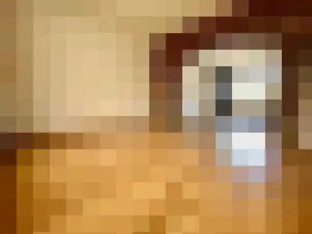 Jacobastraat 26 Echt thumbnail 6