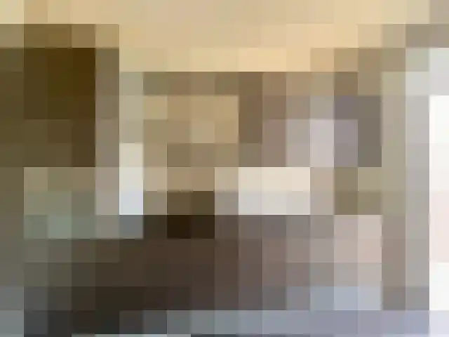 Jacobastraat 26 Echt thumbnail 7