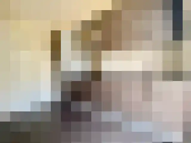 Jacobastraat 26 Echt thumbnail 8
