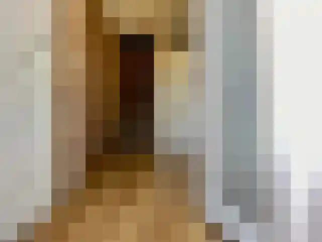 Jacobastraat 26 Echt thumbnail 9