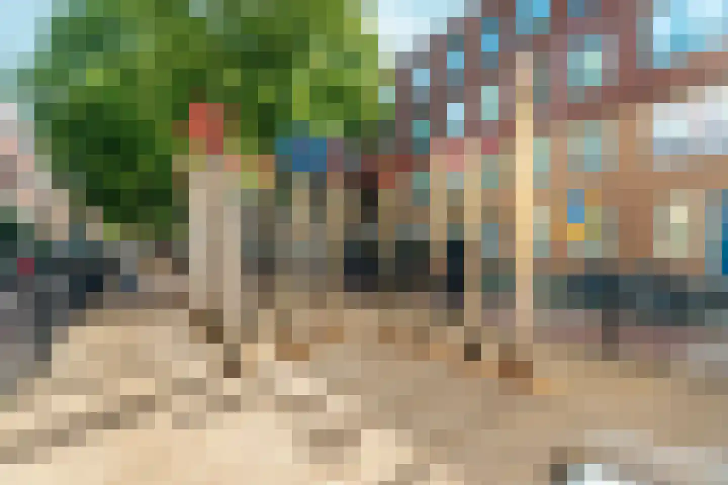 Jacobastraat 48 Den Haag thumbnail 52