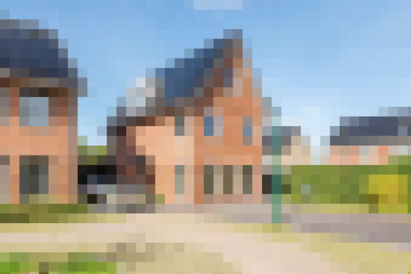 Jacobaweide 14 Rhenen