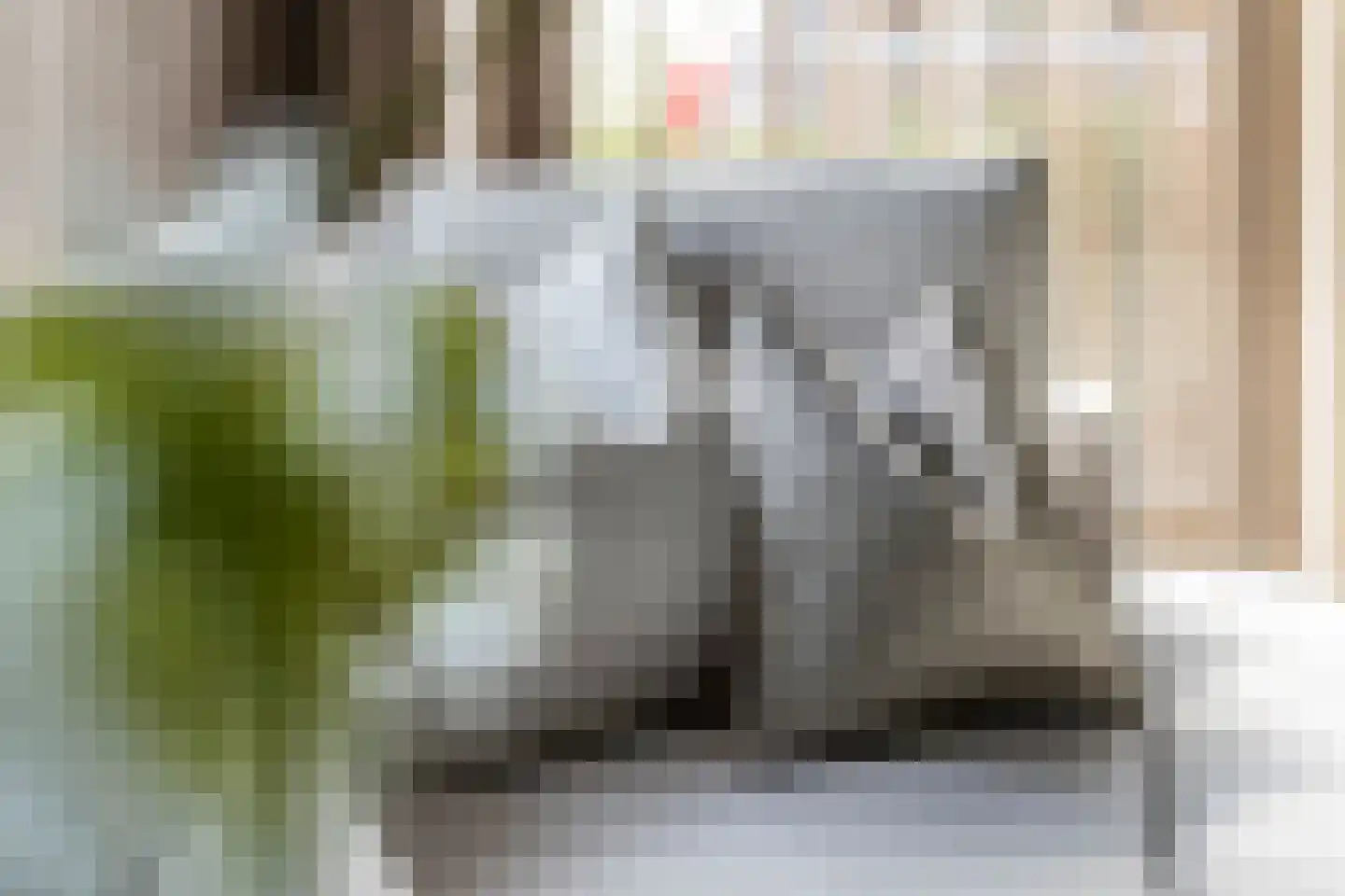 Jacobaweide 14 Rhenen thumbnail 10