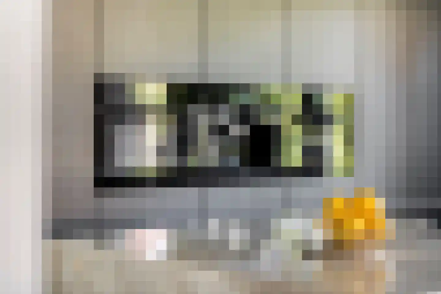 Jacobaweide 14 Rhenen thumbnail 13