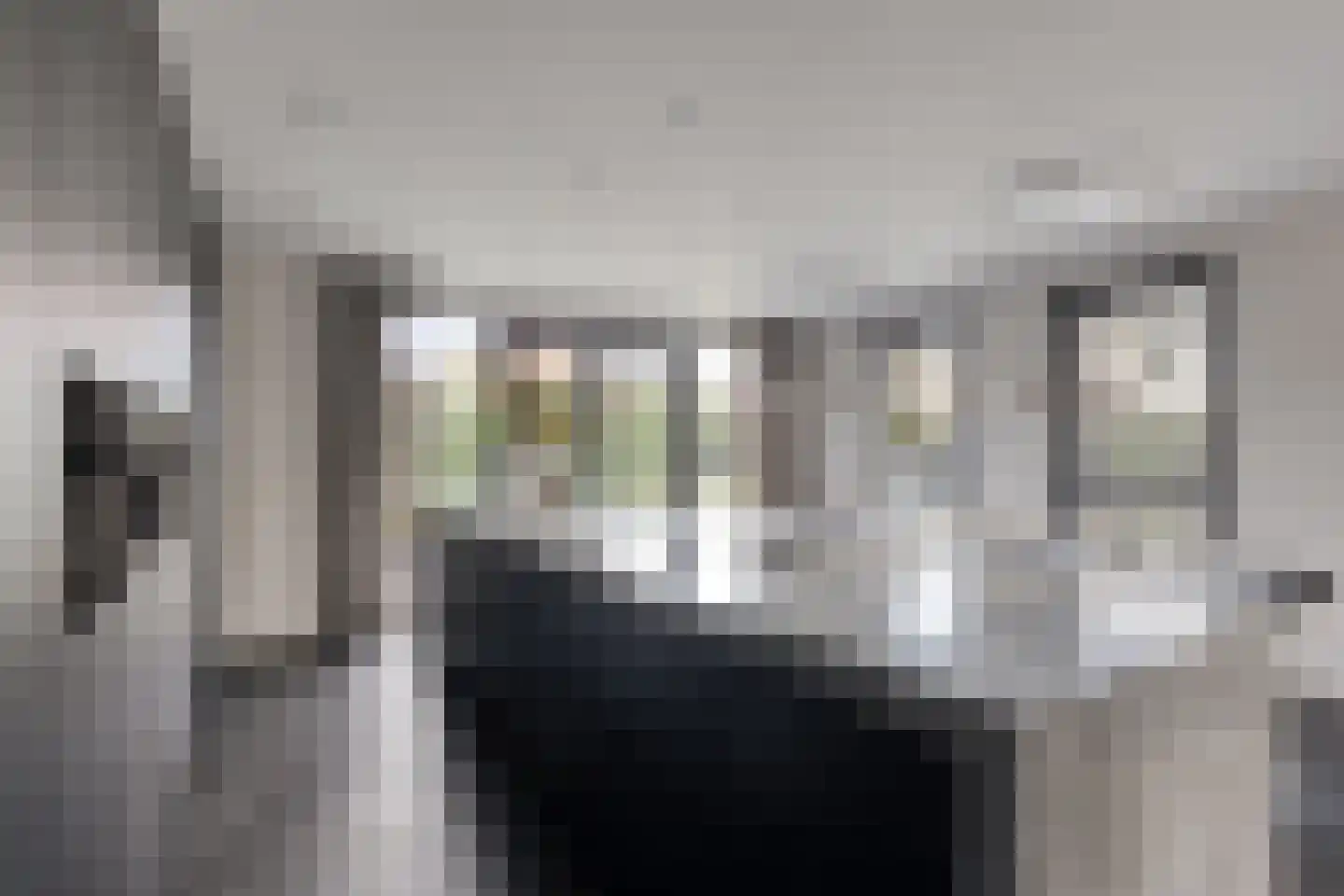 Jacobaweide 14 Rhenen thumbnail 13