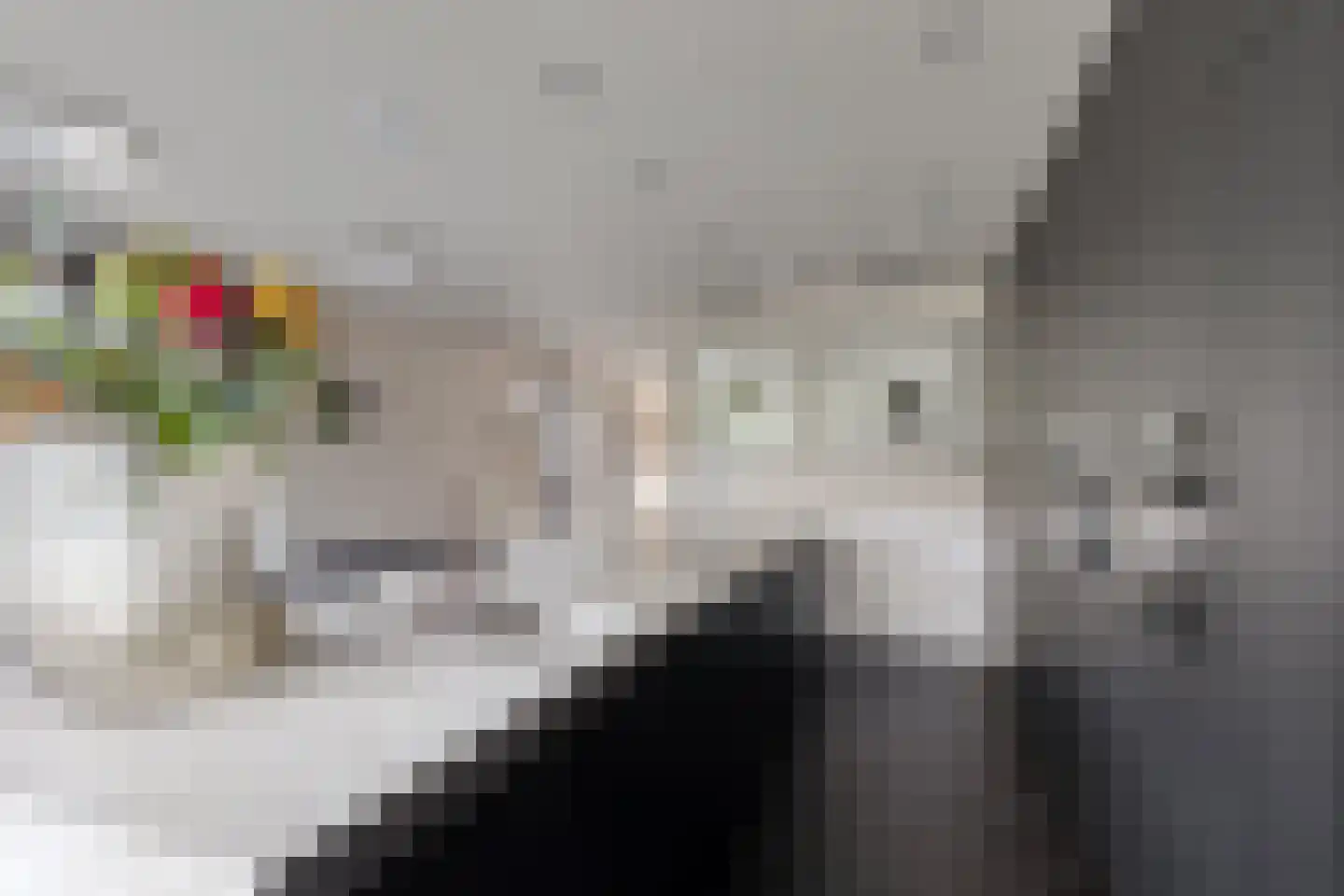 Jacobaweide 14 Rhenen thumbnail 14