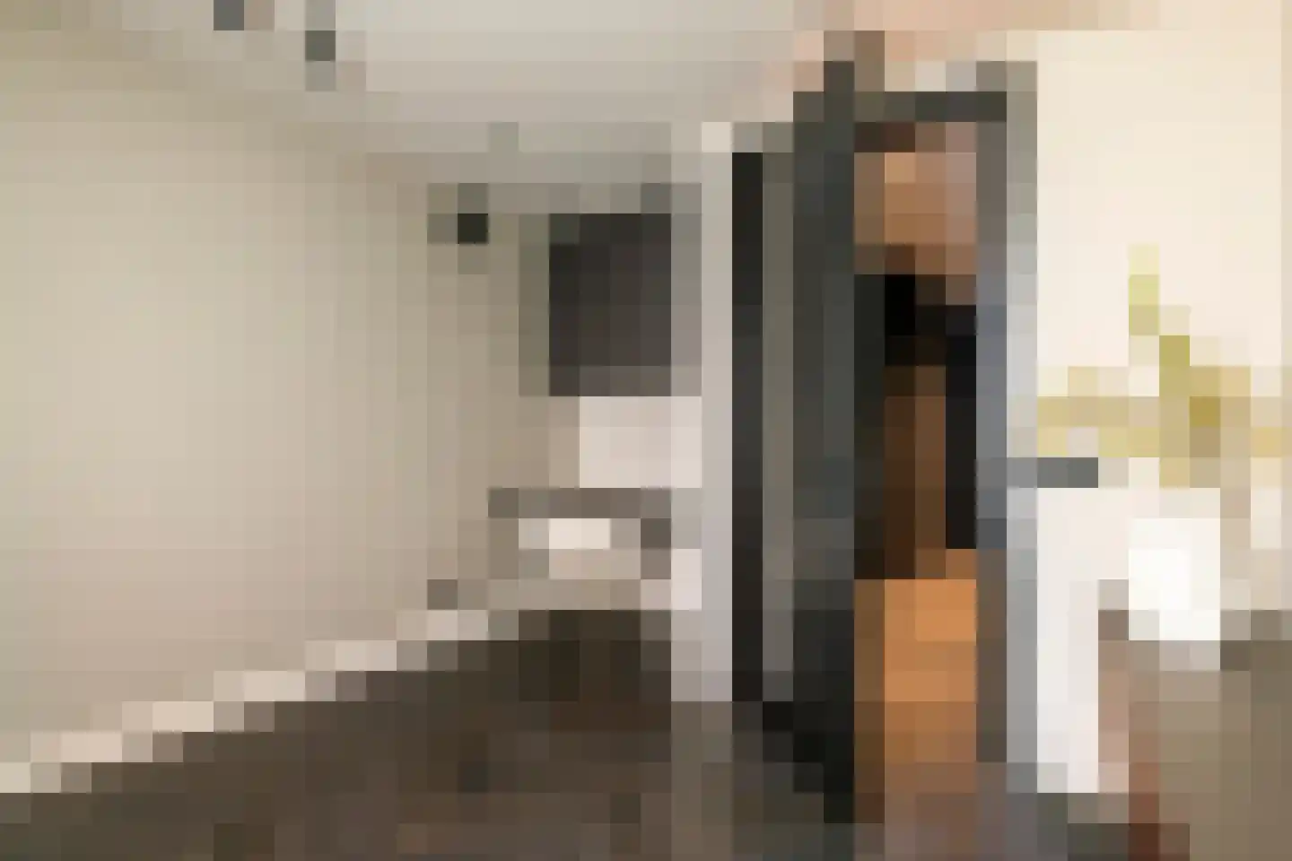 Jacobaweide 14 Rhenen thumbnail 20