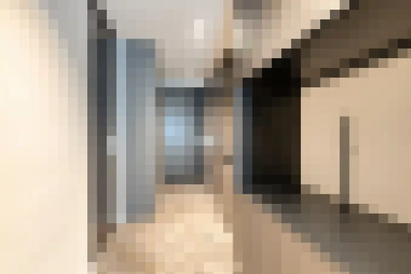 Jacobaweide 14 Rhenen thumbnail 20