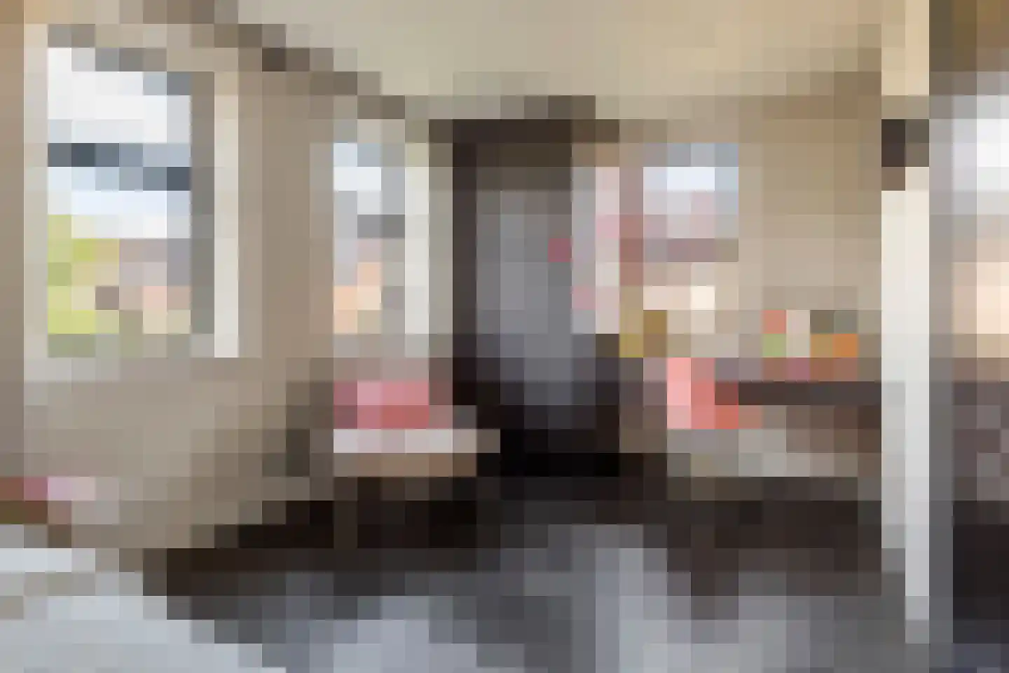 Jacobaweide 14 Rhenen thumbnail 24