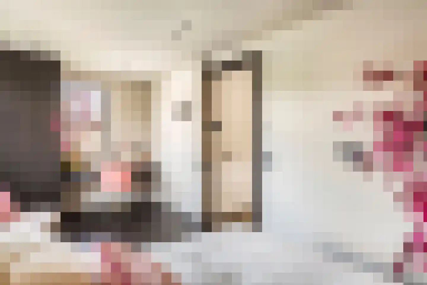Jacobaweide 14 Rhenen thumbnail 25