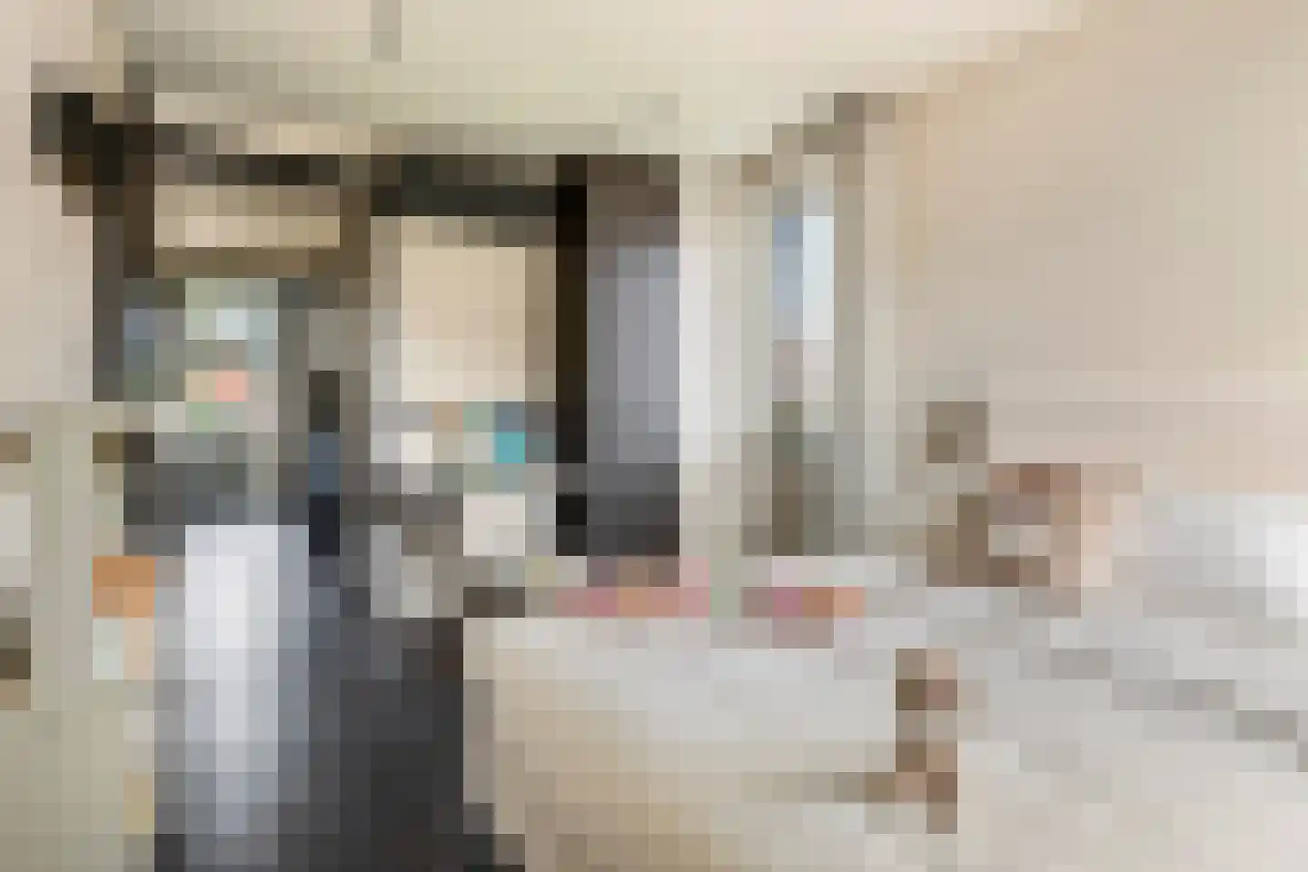 Jacobaweide 14 Rhenen thumbnail 30