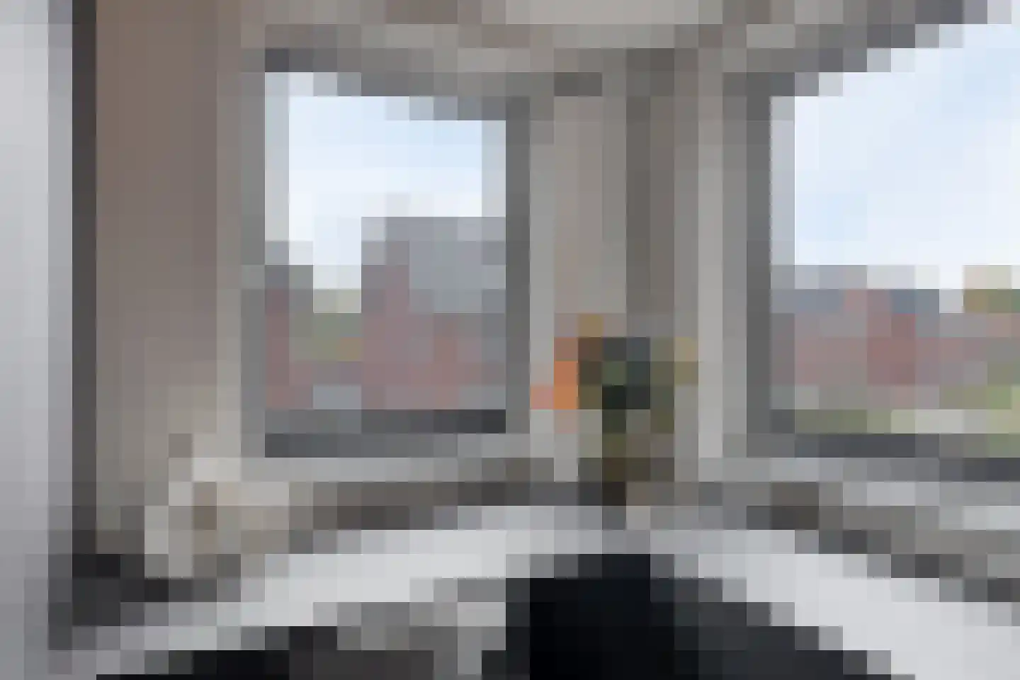 Jacobaweide 14 Rhenen thumbnail 31