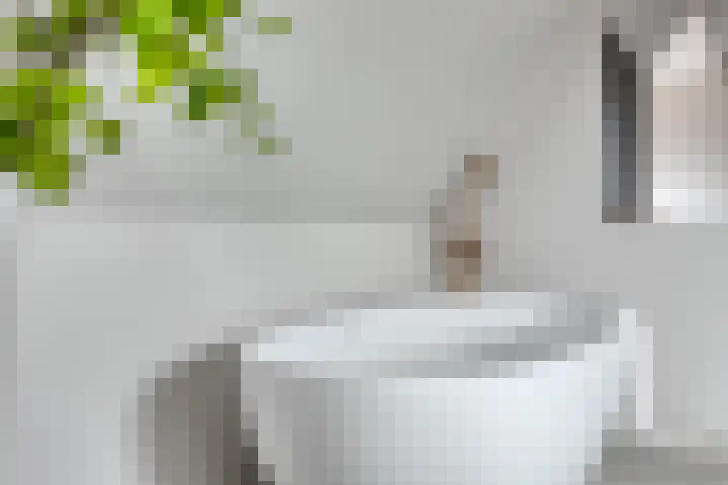 Jacobaweide 14 Rhenen thumbnail 38