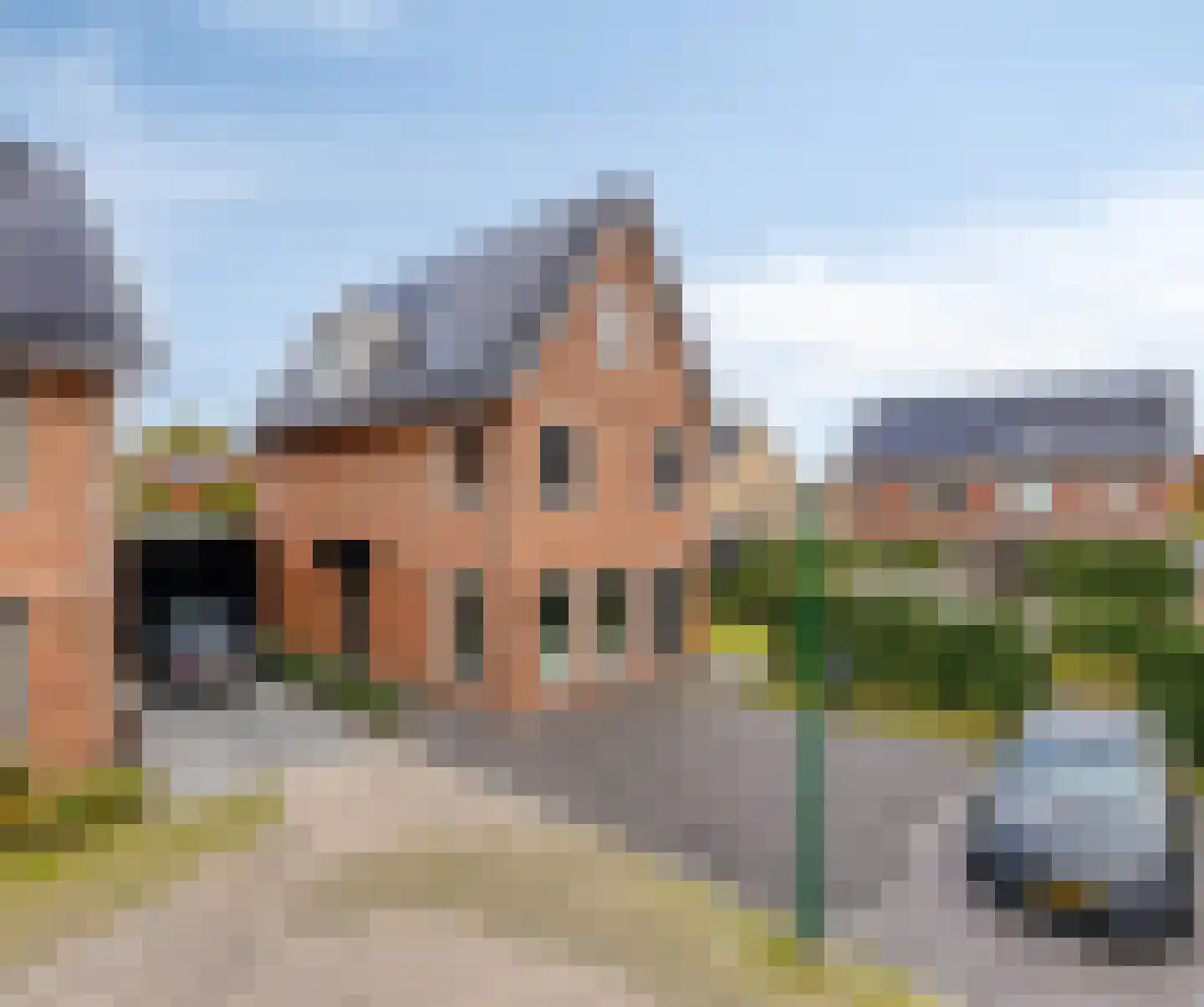 Jacobaweide 14 Rhenen thumbnail 4