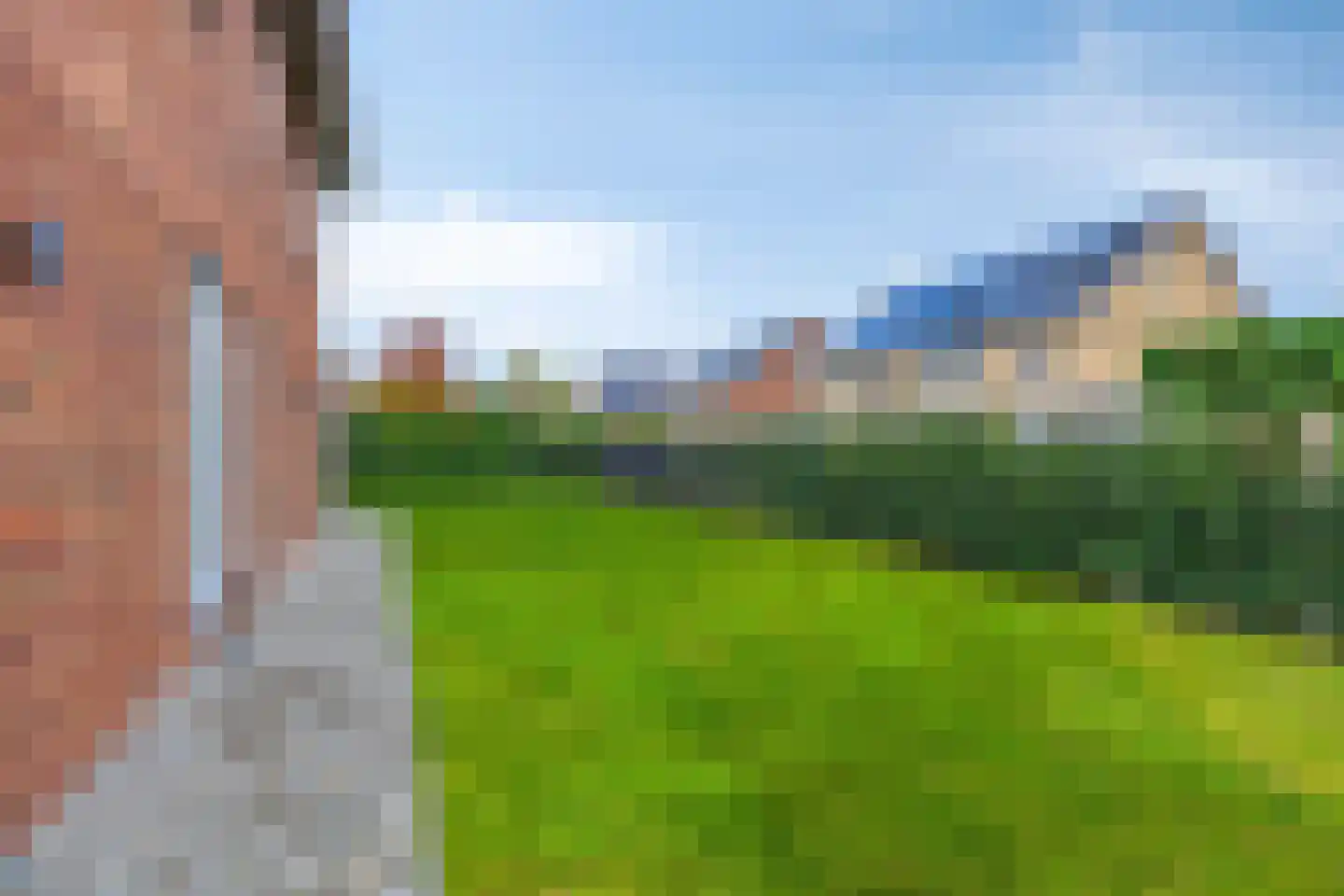 Jacobaweide 14 Rhenen thumbnail 42