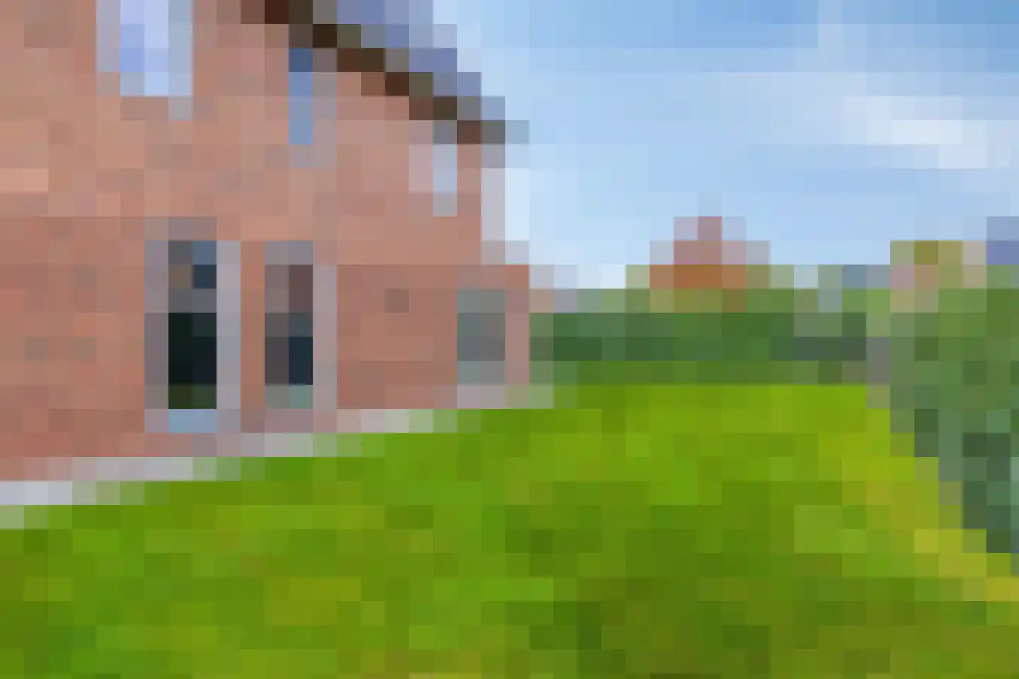 Jacobaweide 14 Rhenen thumbnail 43