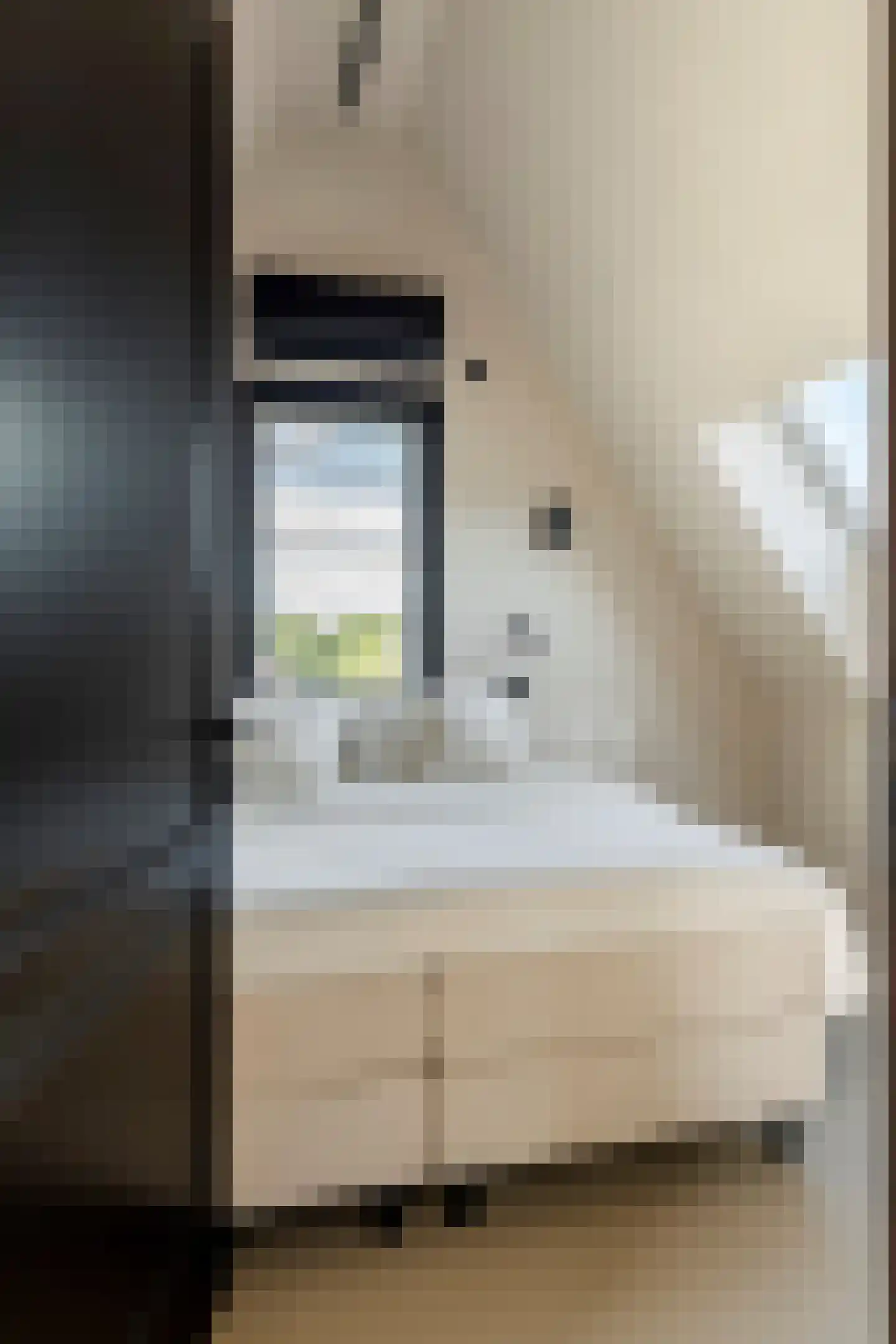 Jacobaweide 14 Rhenen thumbnail 43