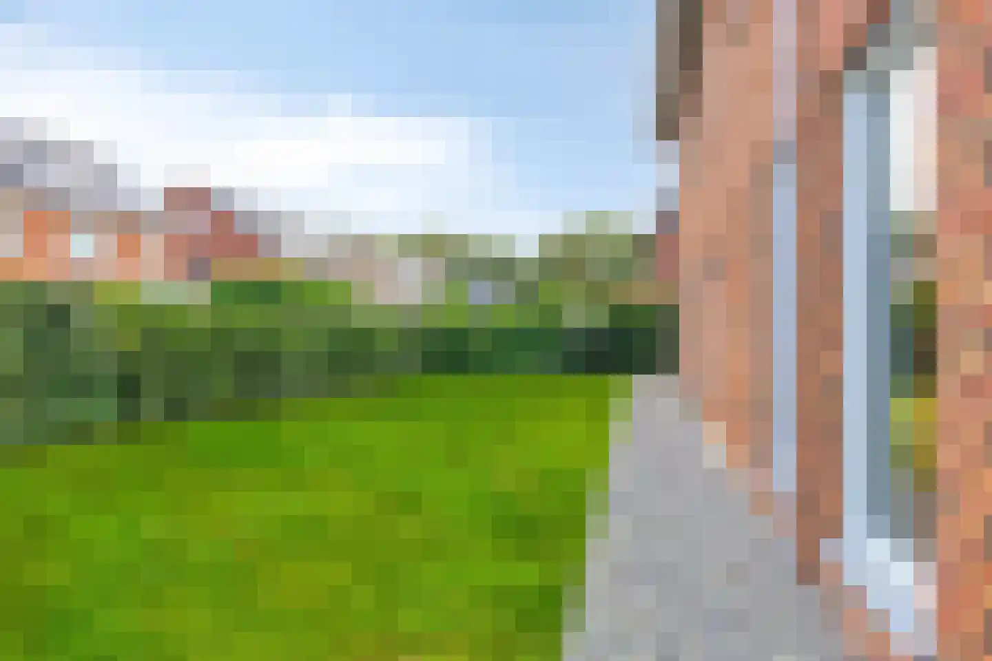 Jacobaweide 14 Rhenen thumbnail 44