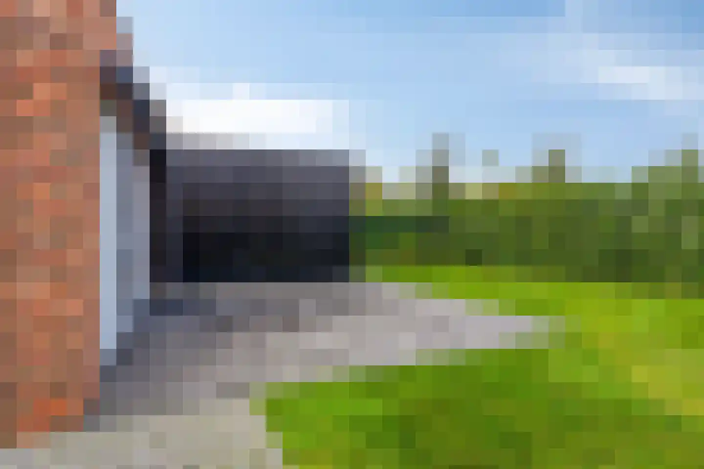 Jacobaweide 14 Rhenen thumbnail 45