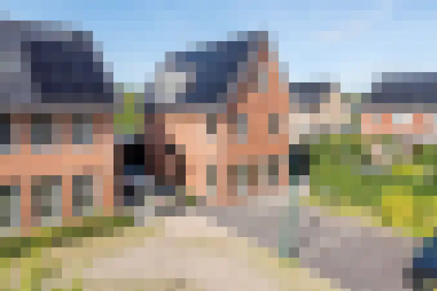 Jacobaweide 14 Rhenen thumbnail 45