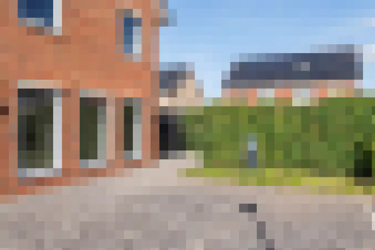 Jacobaweide 14 Rhenen thumbnail 46
