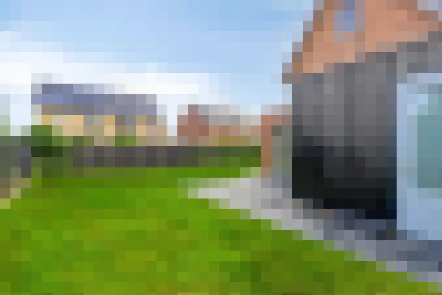 Jacobaweide 14 Rhenen thumbnail 46