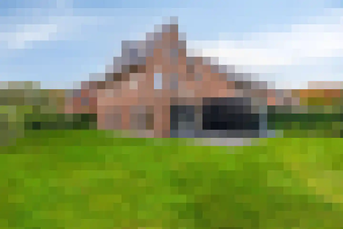 Jacobaweide 14 Rhenen thumbnail 47