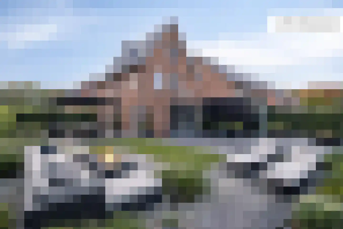 Jacobaweide 14 Rhenen thumbnail 48