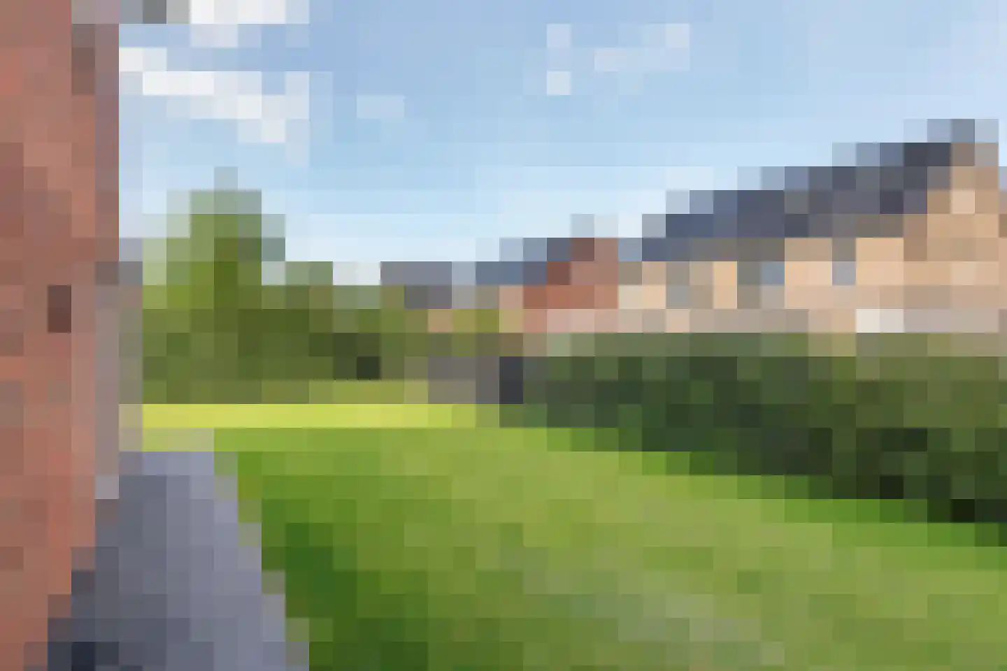 Jacobaweide 14 Rhenen thumbnail 49