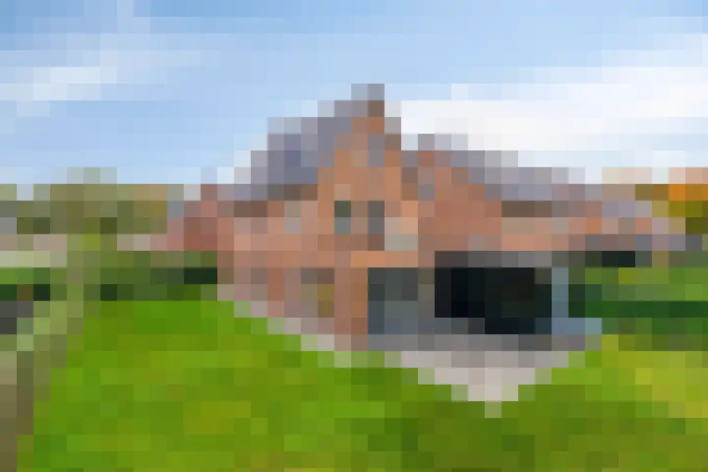 Jacobaweide 14 Rhenen thumbnail 49