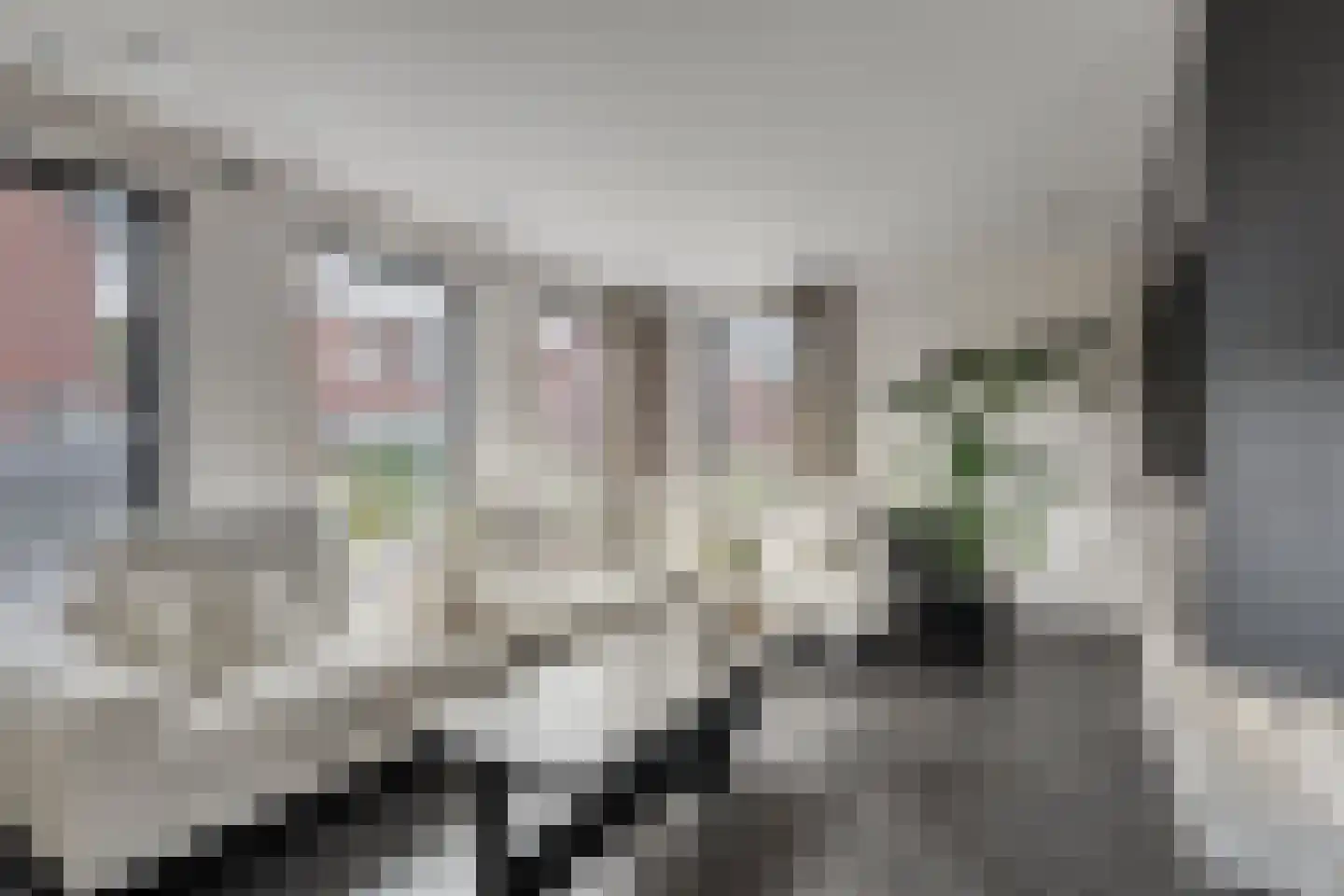 Jacobaweide 14 Rhenen thumbnail 5