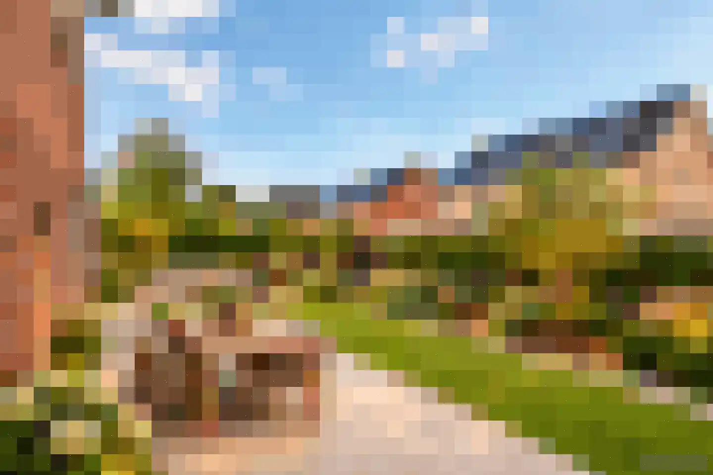 Jacobaweide 14 Rhenen thumbnail 50