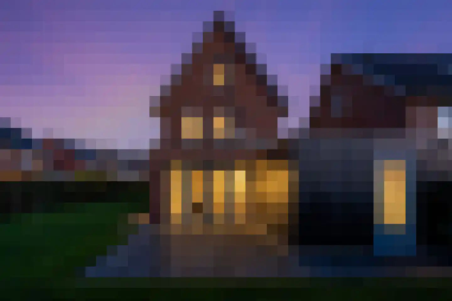 Jacobaweide 14 Rhenen thumbnail 50