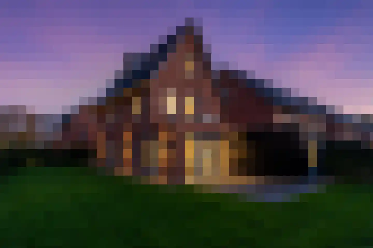 Jacobaweide 14 Rhenen thumbnail 51