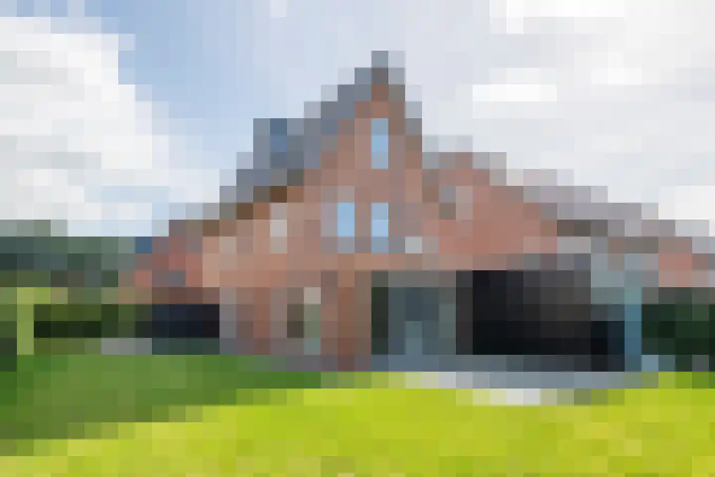 Jacobaweide 14 Rhenen thumbnail 51