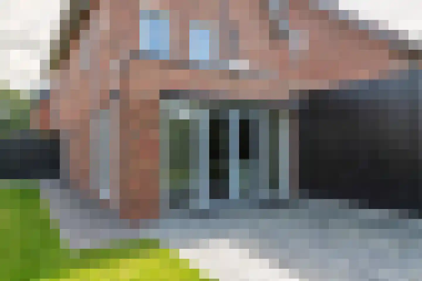 Jacobaweide 14 Rhenen thumbnail 52