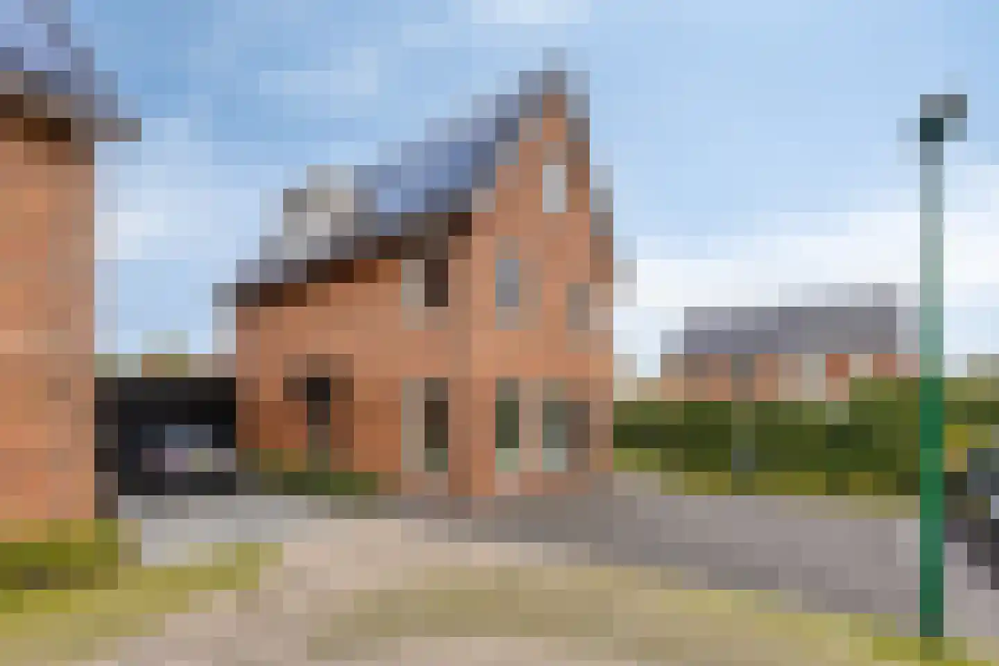 Jacobaweide 14 Rhenen thumbnail 52