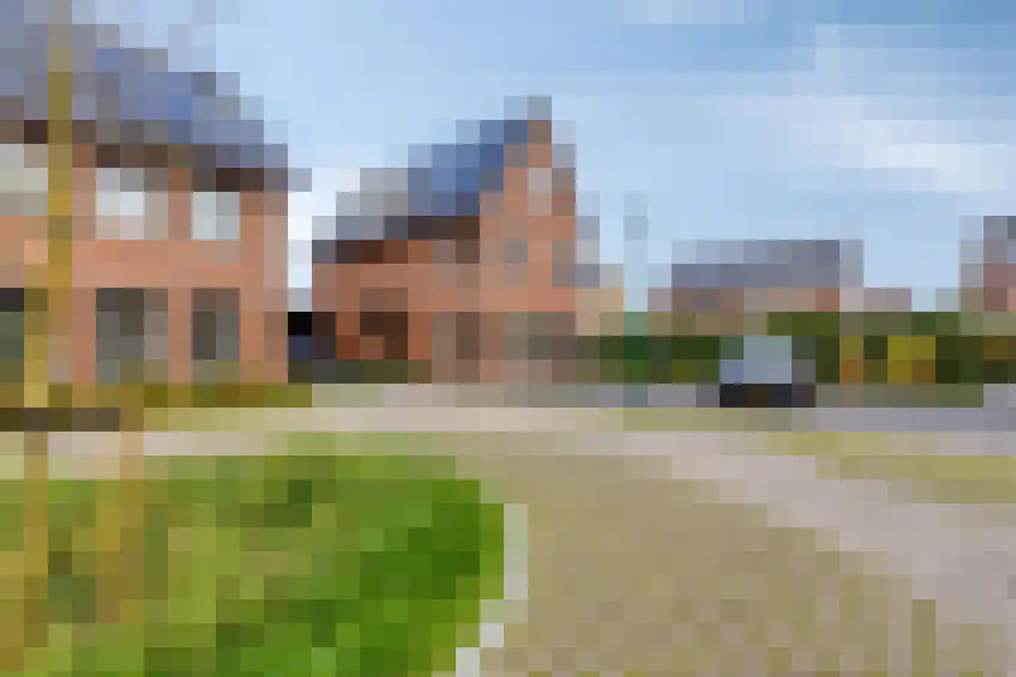 Jacobaweide 14 Rhenen thumbnail 53