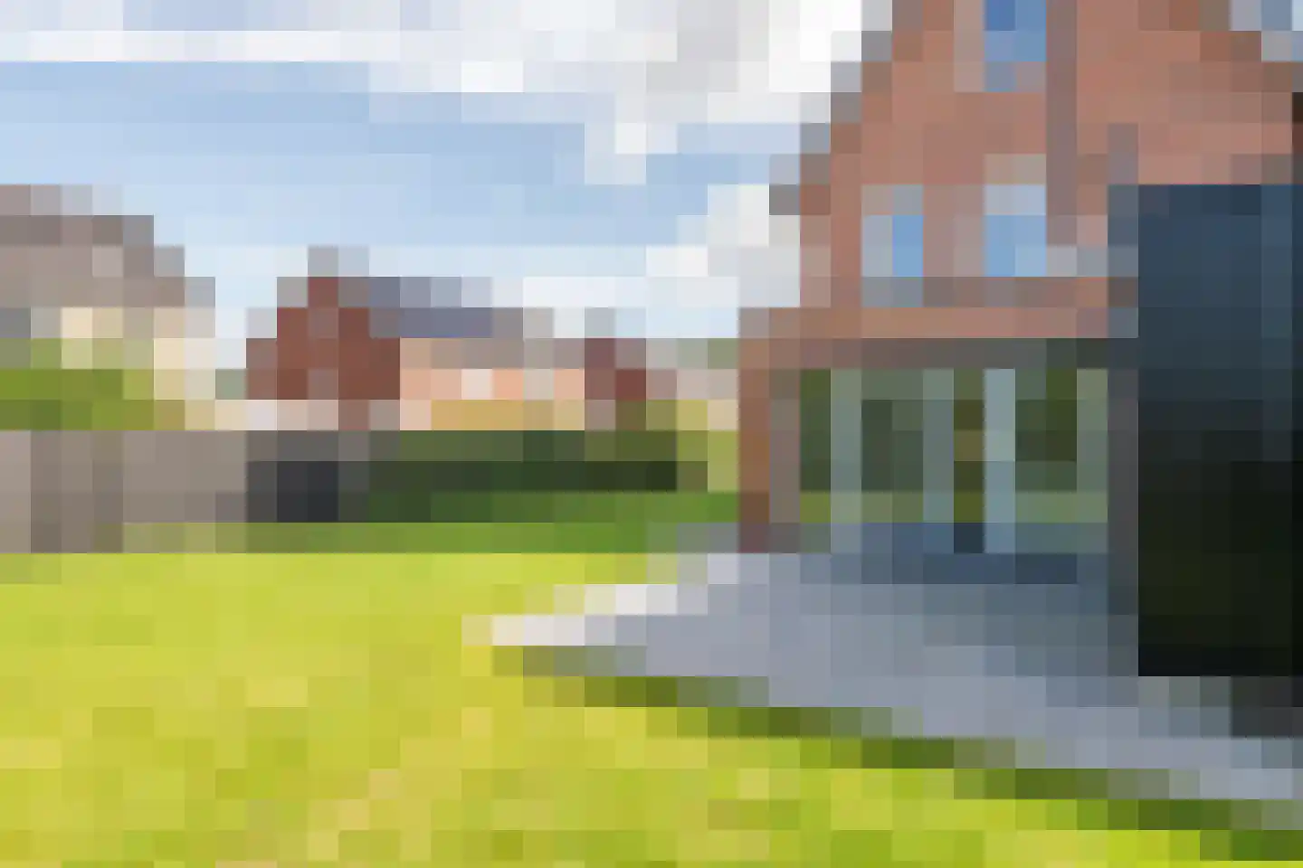 Jacobaweide 14 Rhenen thumbnail 53
