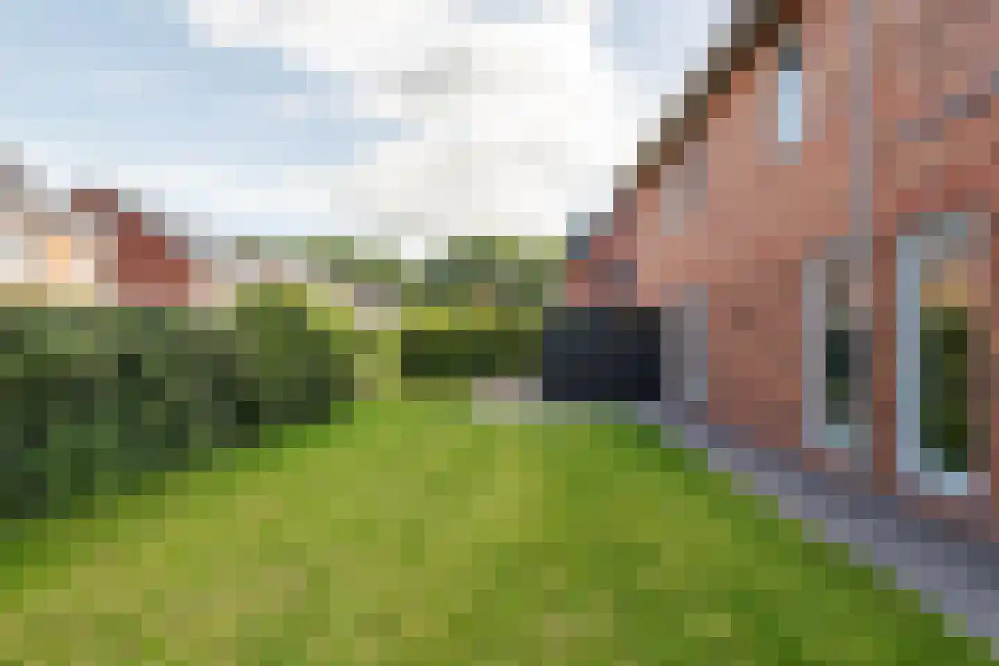 Jacobaweide 14 Rhenen thumbnail 54
