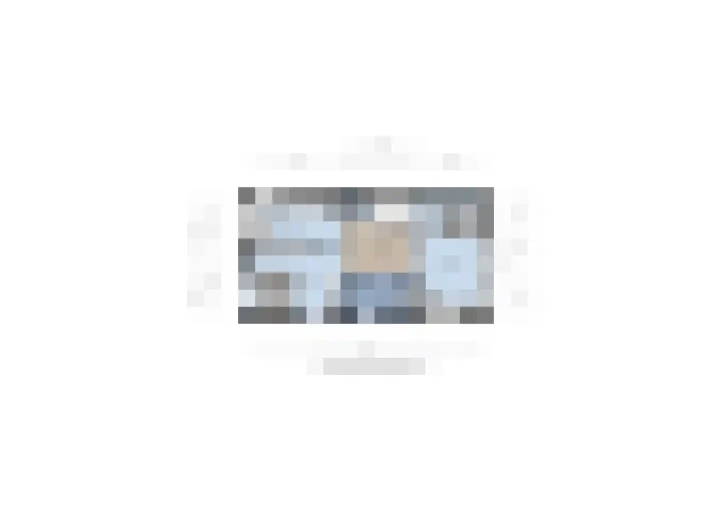 Jacobaweide 14 Rhenen thumbnail 56