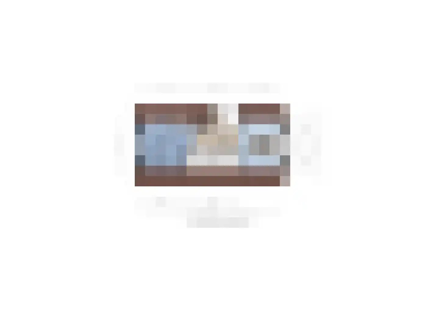 Jacobaweide 14 Rhenen thumbnail 57