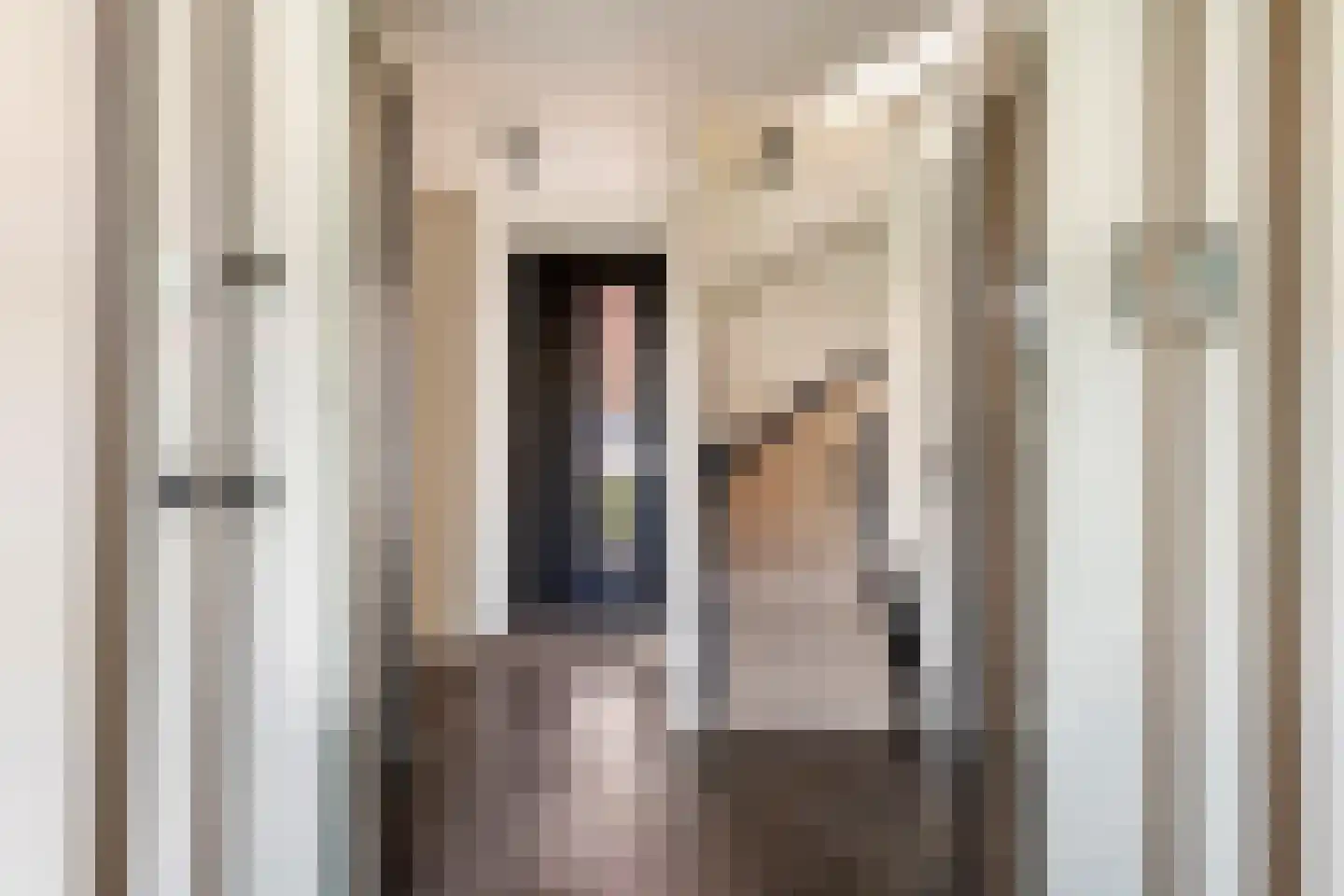 Jacobaweide 14 Rhenen thumbnail 6
