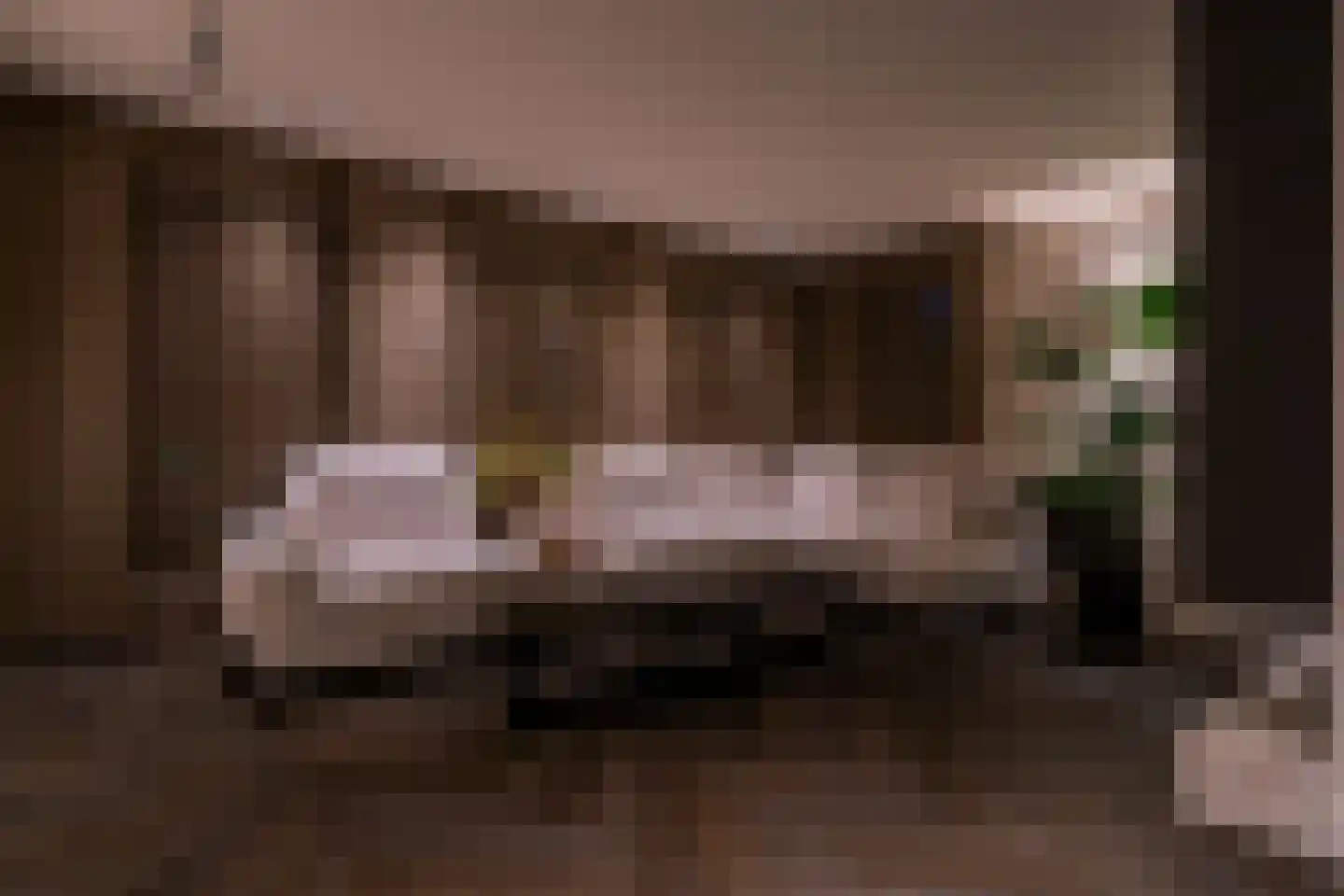 Jacobaweide 14 Rhenen thumbnail 7
